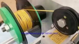 ABS PLA 3D Printer filament extrusion machine