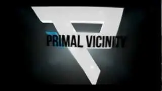 Official PrimalVicinity Intro | By EagleVisuals