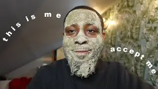 SELF CARE IS THE BEST CARE!