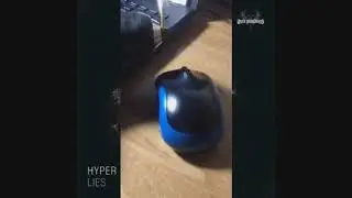 Простокрафт 2077