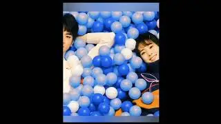 put your head on my shoulder drama song status|tera ban jaunga song status|Chinese drama status