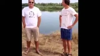Об экспедиции