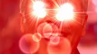 NOzempic