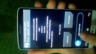 How to install nougat in Lg g3 D850
