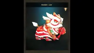 update Drakensang Online