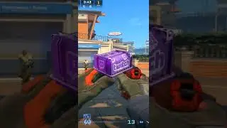 Как Твитч и CS2 смогли такое сделать?!#csgo #кс #ксго #ксгоу #ксгорозыгрыш #ксгоскин #cs