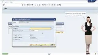 Type Pools - SAP ABAP