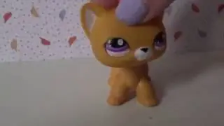 Lps 503 ПОДПИСЧИКА!!!