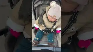 Идем в магазин за мясом #магазин #обзор #продукты #астана #обзореды #мамавдекрете #влог