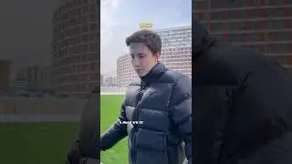 МЕССИ И РОНАЛДУ ВЫИГРАЛИ ЛИГУ ЧЕМПИОНОВ С ПСЖ 
