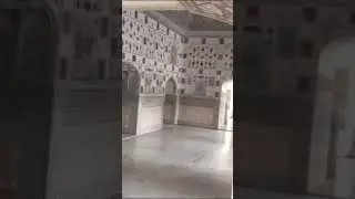 🏰 शीश महल राजस्थान🏯
