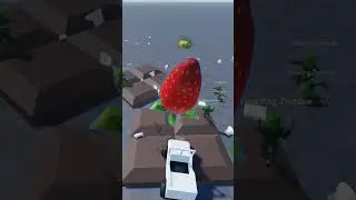 Честная реклама 