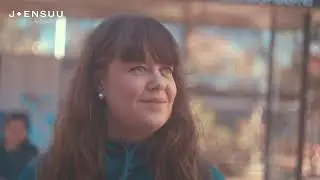 Teatteri- ja konserttilippu käy bussilippuna Joensuussa, Kontiolahdella ja Liperissä.