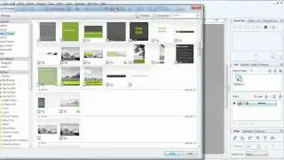 X6 Quick builder/Assets studio