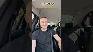 Современный мерс с ключом?