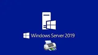 How to add x32 bit driver on Printer Server