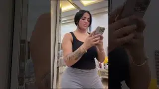 #Günlük