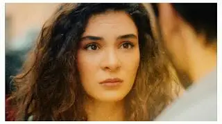 HERCAİ REYYAN MİRAN FAN KLİP (2) #REYMİR (HERŞEY BİTECEK BİR GÜN - AYDA)