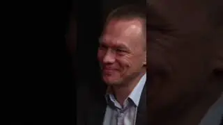 Заработок на детях