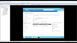 Configuring Receive Connectors