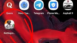 https://www.youtube.com/watch?v=tQxV_L4VpKI
