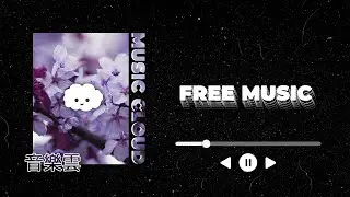 ♫ CloudSystem - Night City (No Copyright Music)