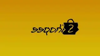 Preview 2 Shopee Logo Effects | Klasky Csupo 2001 Effects