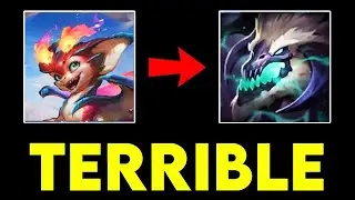 ALL OF SMOLDER'S ABILITIES REVEALED! HE FLYS AND HANDLES THE POWER OF THE ELDER DRAGON!