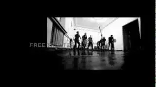 BLACK LIST OF ART - TRAILER