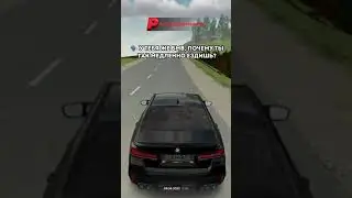 POINT RP RUSSIA ЛУЧШАЯ КОПИЯ РАДМИРА 