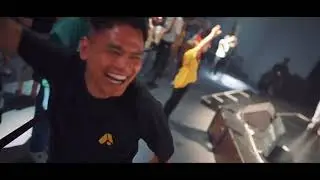 ARISE BELGIUM 2023 (AFTERMOVIE)