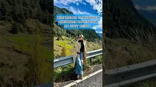 НЕСКОЛЬКО ЦВЕТОВЫХ СОЧЕТАНИЙ,КОТОРЫЕ ПОДОЙДУТ НА ЛЮБОЙ СЕЗОН 