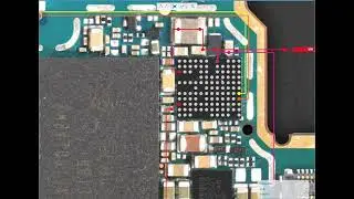samsung a71 charging solutions