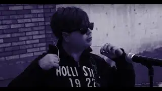 Трансильвания - Трансильвания (Агата Кристи cover)