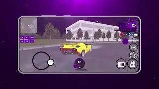 Matreshka RP/ GTA Криминальная Россия/ Промокод LU6EFER 3 Сервер