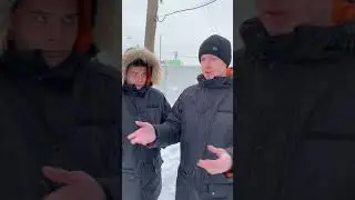 Пенсионерка ограбила мошенников колцентра.