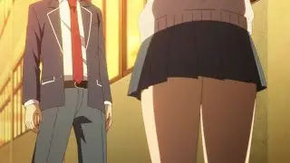 Qual droga você quer?