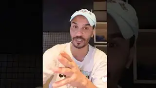 الحلف بين ربيعة واليمن