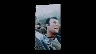 Patrick - Ölməyə Yaxın (44 Gün)