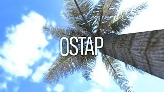 OSTAP by panace4.