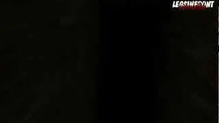 SCP-087-B 