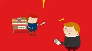 Apa itu Mata Uang Digital Bitcoin, Apa Itu Bitcoin