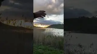 Adem Demirci - Zor bu zamanda - Cover