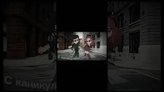 ~¤° Извените что не выпускал видео😥 °¤~ #каникулы #победа #рекомендации #рек #السعودية #fypシ #fyp