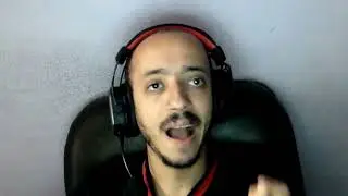 اشتغل فري لانسر ولا في شركة ؟