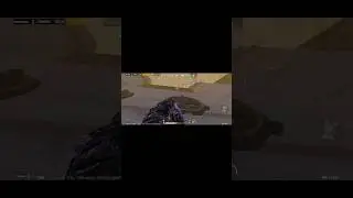 тгк с багами-@reslyymetro 
