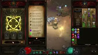 2m dmg