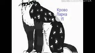 Вопросы К Вам Подписчики))