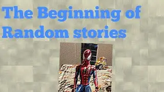 the beginning of the 