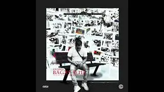KrisPek - BAGAY SENP
